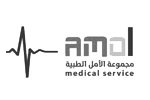 logo-1-150x100.png