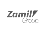 logo-2-150x100.png