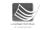logo-3-150x100.png