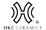 logo-4-150x100.png