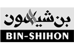 logo-5-150x100.png