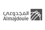 logo-6-150x100.png